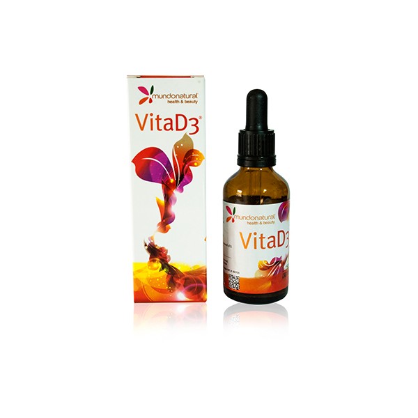 vitad3-vitamina d